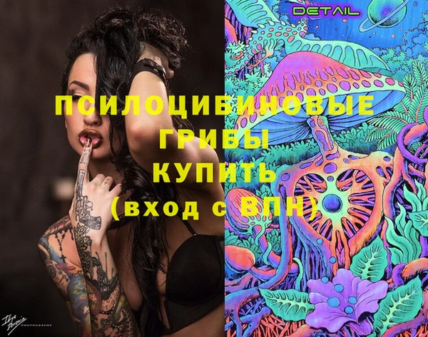 альфа пвп Краснослободск