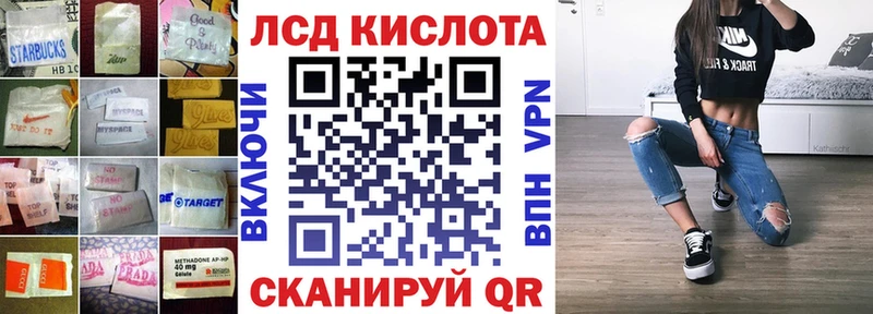 блэк спрут tor  хочу   Челябинск  Лсд 25 экстази кислота 